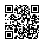 RC1608F4753CS QRCode