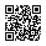 RC1608F475CS QRCode