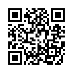 RC1608F4873CS QRCode