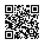 RC1608F4R02CS QRCode