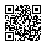 RC1608F4R3CS QRCode