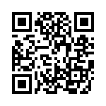 RC1608F4R99CS QRCode