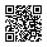 RC1608F5233CS QRCode