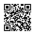 RC1608F5362CS QRCode