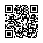 RC1608F5624CS QRCode