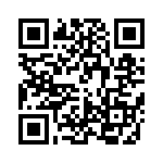 RC1608F562CS QRCode