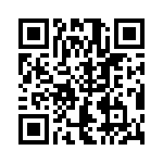 RC1608F5903CS QRCode