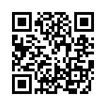 RC1608F5R11CS QRCode