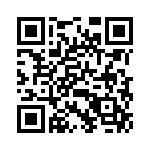 RC1608F6194CS QRCode