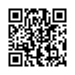 RC1608F61R9CS QRCode