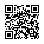 RC1608F63R4CS QRCode