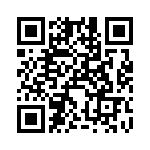 RC1608F6490CS QRCode