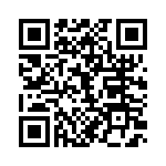 RC1608F6491CS QRCode