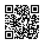 RC1608F6494CS QRCode