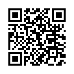 RC1608F6651CS QRCode