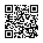 RC1608F66R5CS QRCode