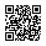 RC1608F6812CS QRCode