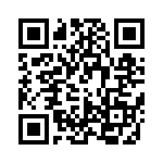 RC1608F684CS QRCode