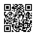 RC1608F68R1CS QRCode