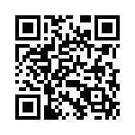 RC1608F6981CS QRCode