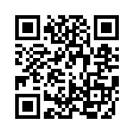 RC1608F6983CS QRCode