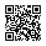 RC1608F6R19CS QRCode