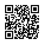 RC1608F6R65CS QRCode