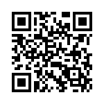 RC1608F6R81CS QRCode