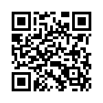 RC1608F7150CS QRCode