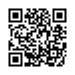 RC1608F7322CS QRCode