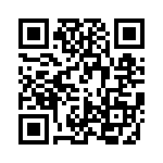 RC1608F7680CS QRCode