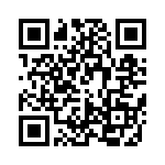 RC1608F821CS QRCode