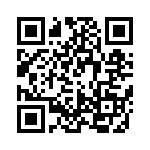 RC1608F825CS QRCode