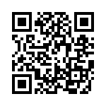 RC1608F8661CS QRCode