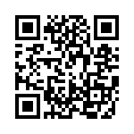 RC1608F8R25CS QRCode