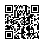 RC1608F8R45CS QRCode