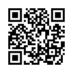 RC1608F9091CS QRCode