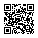 RC1608F9531CS QRCode