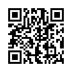 RC1608F95R3CS QRCode