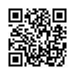 RC1608F9R53CS QRCode