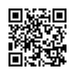 RC1608J100CS QRCode