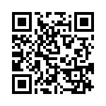 RC1608J101CS QRCode