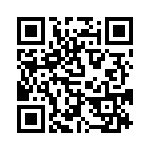 RC1608J102CS QRCode