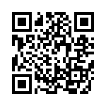 RC1608J124CS QRCode