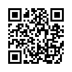 RC1608J154CS QRCode