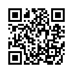 RC1608J185CS QRCode