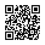 RC1608J1R1CS QRCode