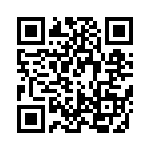 RC1608J223CS QRCode