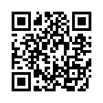 RC1608J224CS QRCode