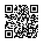 RC1608J241CS QRCode